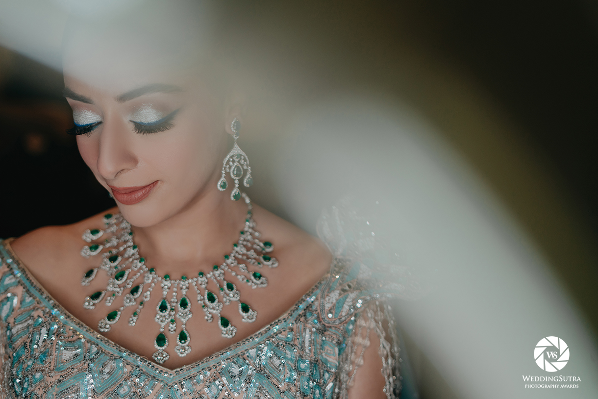 Photography Awards 2025 - Nominations for Wedding Photographer